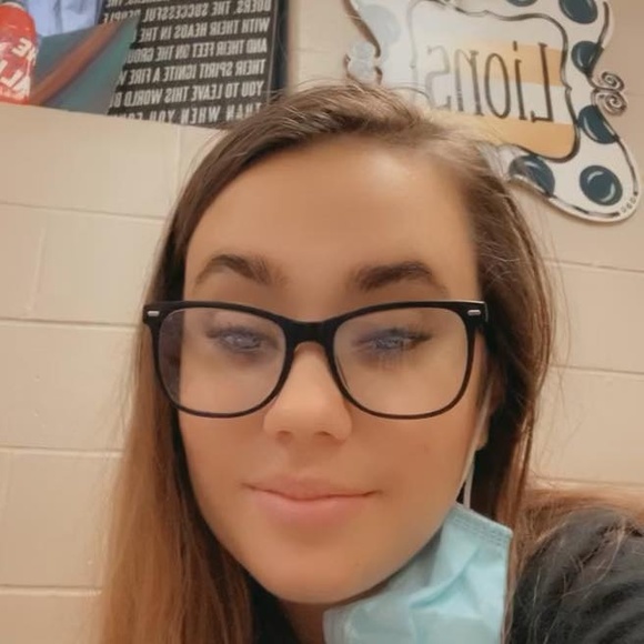 lexychiribao